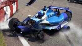 GRID Autosport Review [NGN]