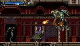 10 Awesome Platformers Not Made By Nintendo