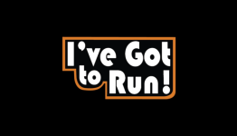 Interview with Syrenne McNulty of I’ve Got to Run! – The Gamers Lounge