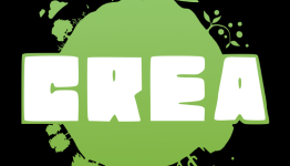 Crea Review. Gamersftw