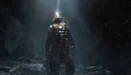 Metro: Last Light Retrospective Review
