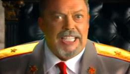 The 5 Flattest Performances by Hollywood Actors in Games