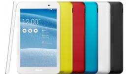 Anukindofview- Asus Memo Pad 7- Seven Inch Tablet Review