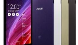 AnuKindOfView- Asus Memo Pad 8- Eight Inch Tablet Review