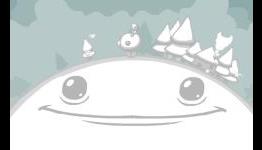 The Under-appreciated Beauty of Flash Games