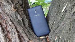 Pocketnow – Oppo Find 7 review: precision-machined supercar-smartphone from China