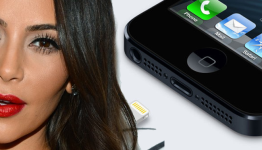 Gamerscore Whores: Kim Kardashian Hollywood Review