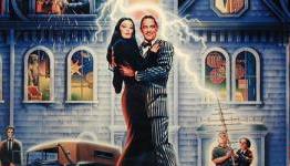 The Addams Family Confirmed for Pinball Arcade, Kinda