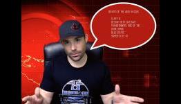 Beasts of the Week in Geek Ep. 20 – CliffyB, Destiny, and More
