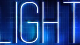 Light Review | Hardcore Gamer