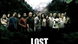 Lost: Top 10 Moments