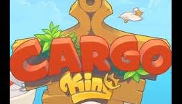 Cargo King – Tips and Cheats: The Strategy Guide