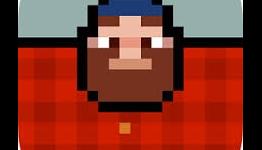 Timberman – Tips and Cheats: The Strategy Guide