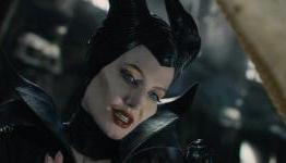Maleficent (2014) Movie Review on Popzara