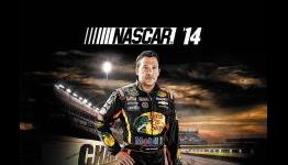 NASCAR ’14 – Review | Gamerspective