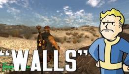 Are Open Worlds Really “Open-World”?