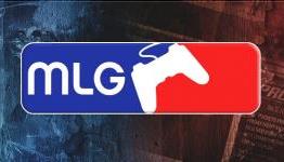 Anyone Can Join Pro MLG Gaming at San Diego Comic Con