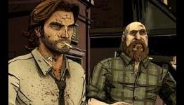 Best PC Games Of 2014…So Far