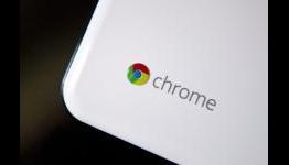 Chromebooks can get cheaper thanks to new support for a low-end chip