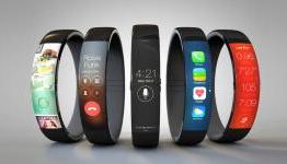 Analyst Ming-Chi Kuo: Apple “iWatch” mass production pushed back to November