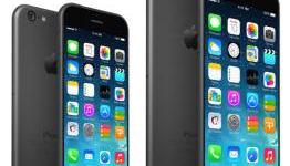 Features The iPhone 6 Needs To Take On The Galaxy S5