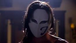 Evo 2014 Day 2 Closes with Street Fighter Matador Vega Short Film