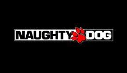 14% of Naughty Dog are Women; Studio Works Past 9 PM During Crunch; PS4 “A Pleasure to Work With”