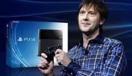 PS4 Lead Architect Talks Whether We’ll See Another Console Generation