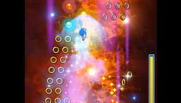 Sonic Jump Fever Cheats: Guide, Tips & Strategy for Android/iPhone Game
