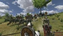 Tips For Mount and Blade: Warband