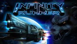 Zero1gaming: Infinity Runner Review