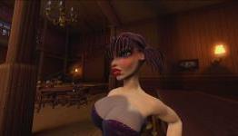 Worst PS3 and Xbox 360 games ever