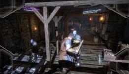 Aliens, Trolls & Dragons – New Fantasy/Sci-Fi Game From “The Witcher 3” Former Developer
