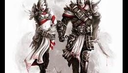 intheGame review Divinity: Original Sin