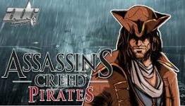 Assassin’s Creed Pirates – Tips and Cheats: The Ultimate Strategy Guide