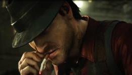 [PowerLeveled] – Murdered Soul Suspect – [Review]