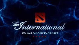 The International 2014: Ongoing Results