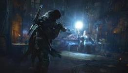 Top 5 Most Anticipated Game Presentations for Comic-Con International