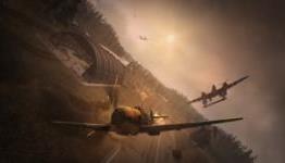 Top 10 Fixes for Heroes & Generals Crash, Error, hngsync exe, Low FPS, Invisible units, Login issues