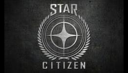 Next-Gen Consoles could not handle a game like Star Citizen