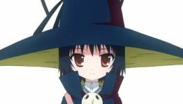 Episode 1 Impressions: Magimoji Rurumo | Otaku Spirit