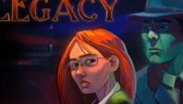 First Three Blackwell Games Now Available on iOS