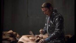 Why Are Horror Shows Snubbed by the Emmys?