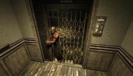 Outlast (Xbox One) Review – Gamerwho