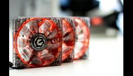 Tips to Make Your PC Cool and Quiet