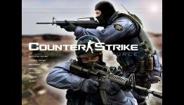 Valve Says Counter Strike Could Get a Tournament Event Like Dota 2’s The International