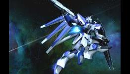 What’s behind Japan’s Gundam game obsession?