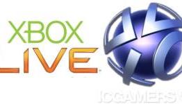 Video games and pricing
