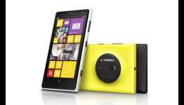 Lumia 1020 gets “end of life status” on September 14, 2014