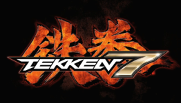 Tekken 7 Confirmed at EVO 2014